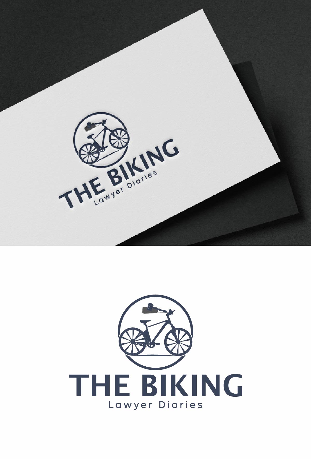 Logo Design by fly  design for this project | Design #35724799