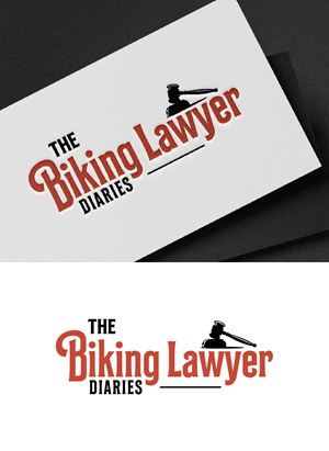 Logo Design by fly  design for this project | Design: #35724800