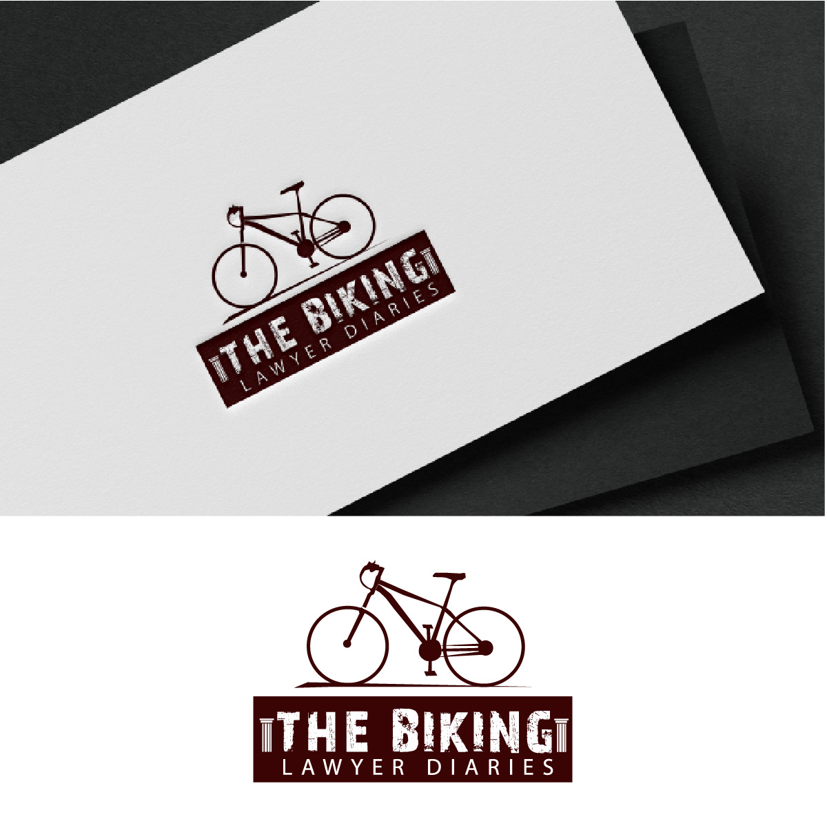 Logo Design by fly  design for this project | Design #35724801