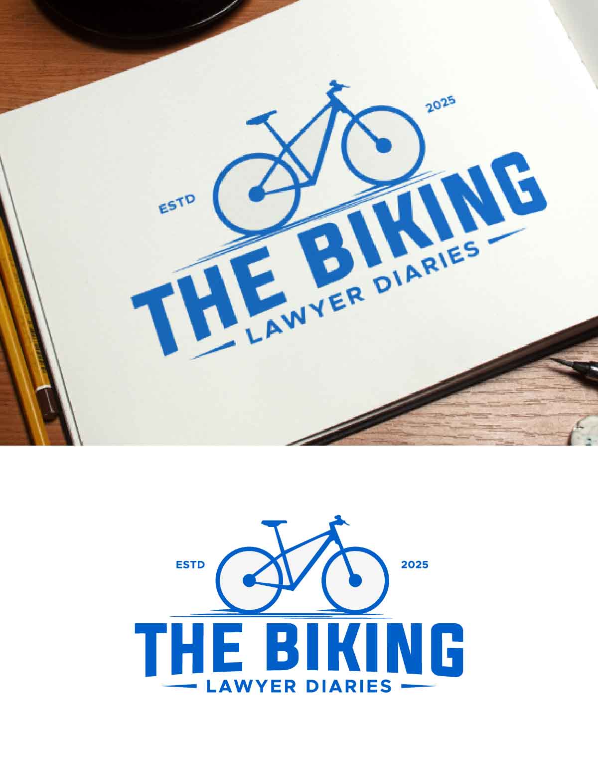 Logo Design by fly  design for this project | Design #35724804