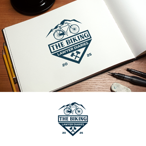 Logo Design by fly  design for this project | Design: #35724807
