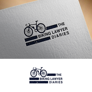 Design de Logo par fly  design pour ce projet | Design : #35724808