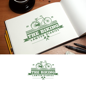 Design de Logo par fly  design pour ce projet | Design : #35724809