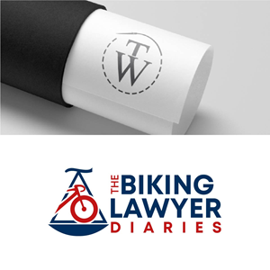 Design de Logo par fly  design pour ce projet | Design : #35724811