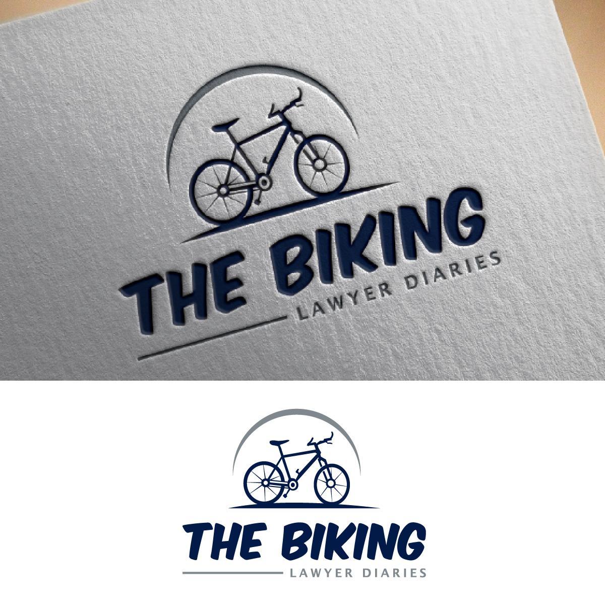 Logo Design by fly  design for this project | Design #35724812