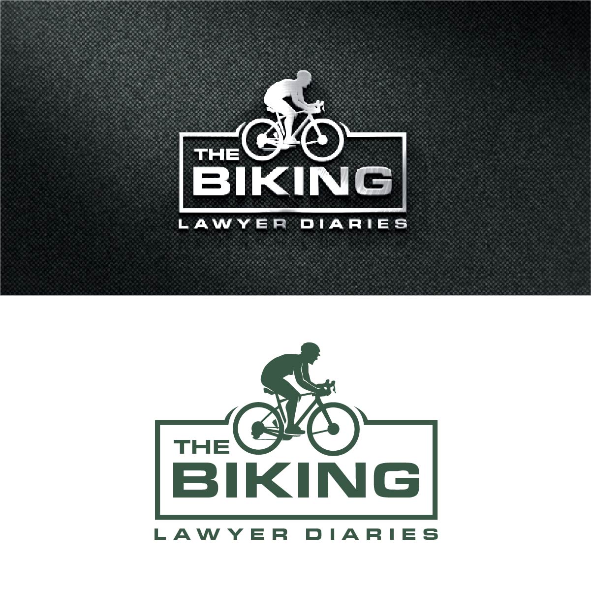 Design de Logo par fly  design pour ce projet | Design #35724813