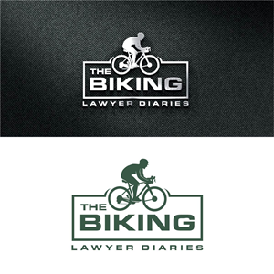 Design de Logo par fly  design pour ce projet | Design : #35724813