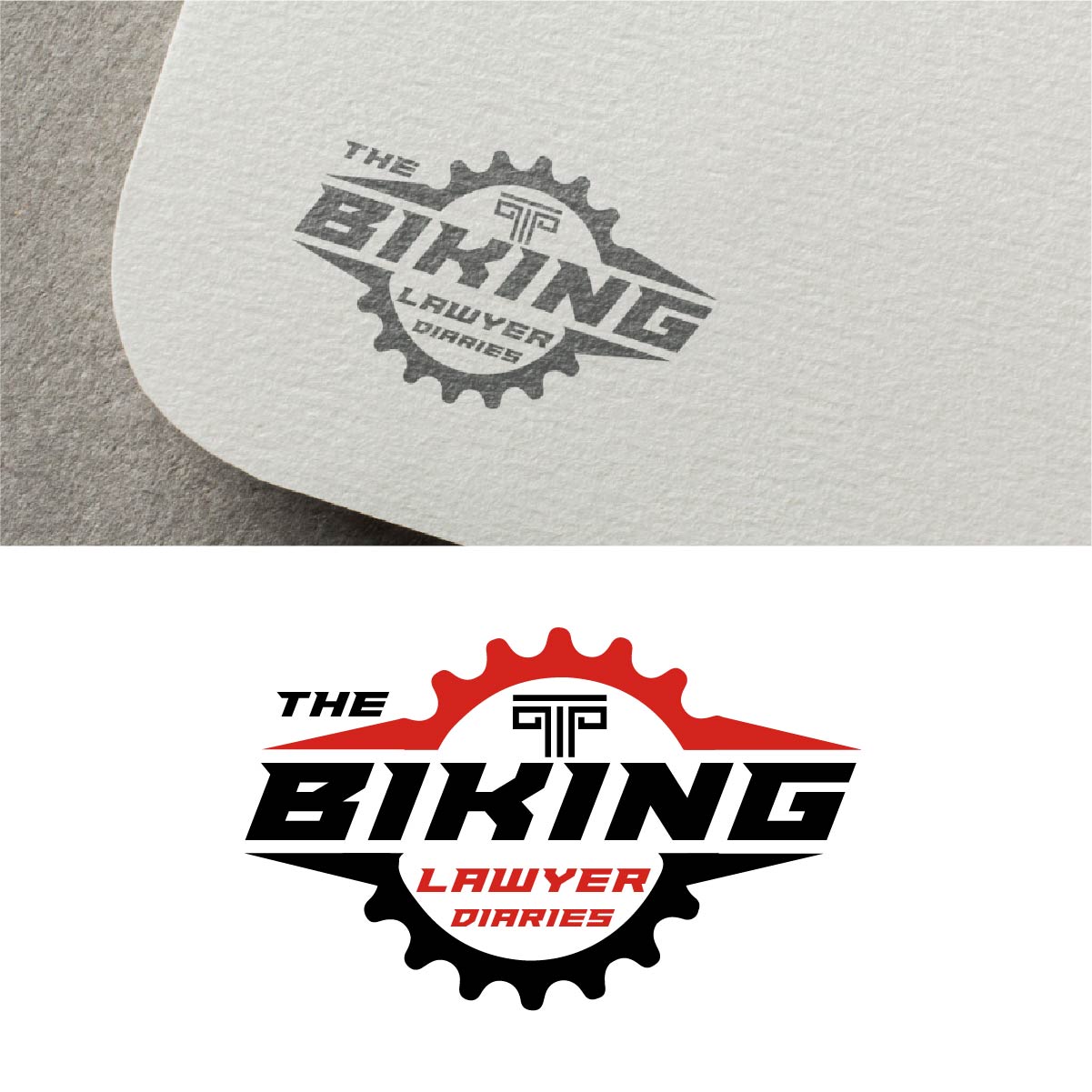 Design de Logo par fly  design pour ce projet | Design #35724814