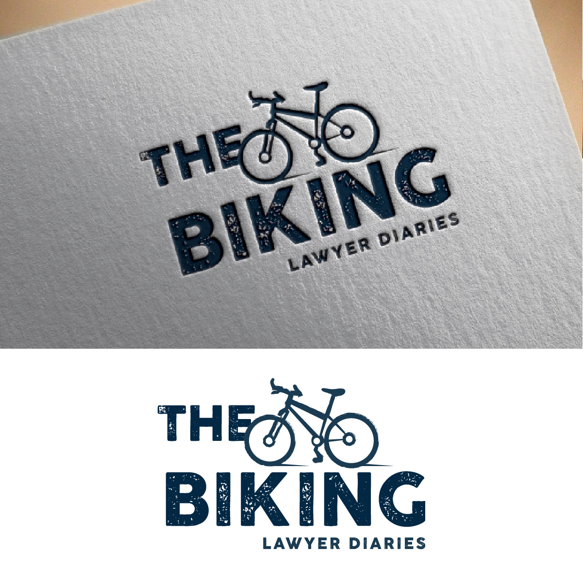 Logo Design by fly  design for this project | Design #35724815
