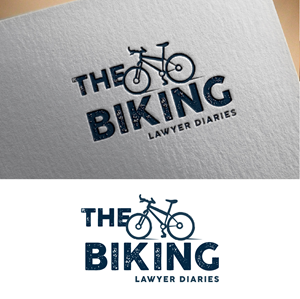 Design de Logo par fly  design pour ce projet | Design : #35724815