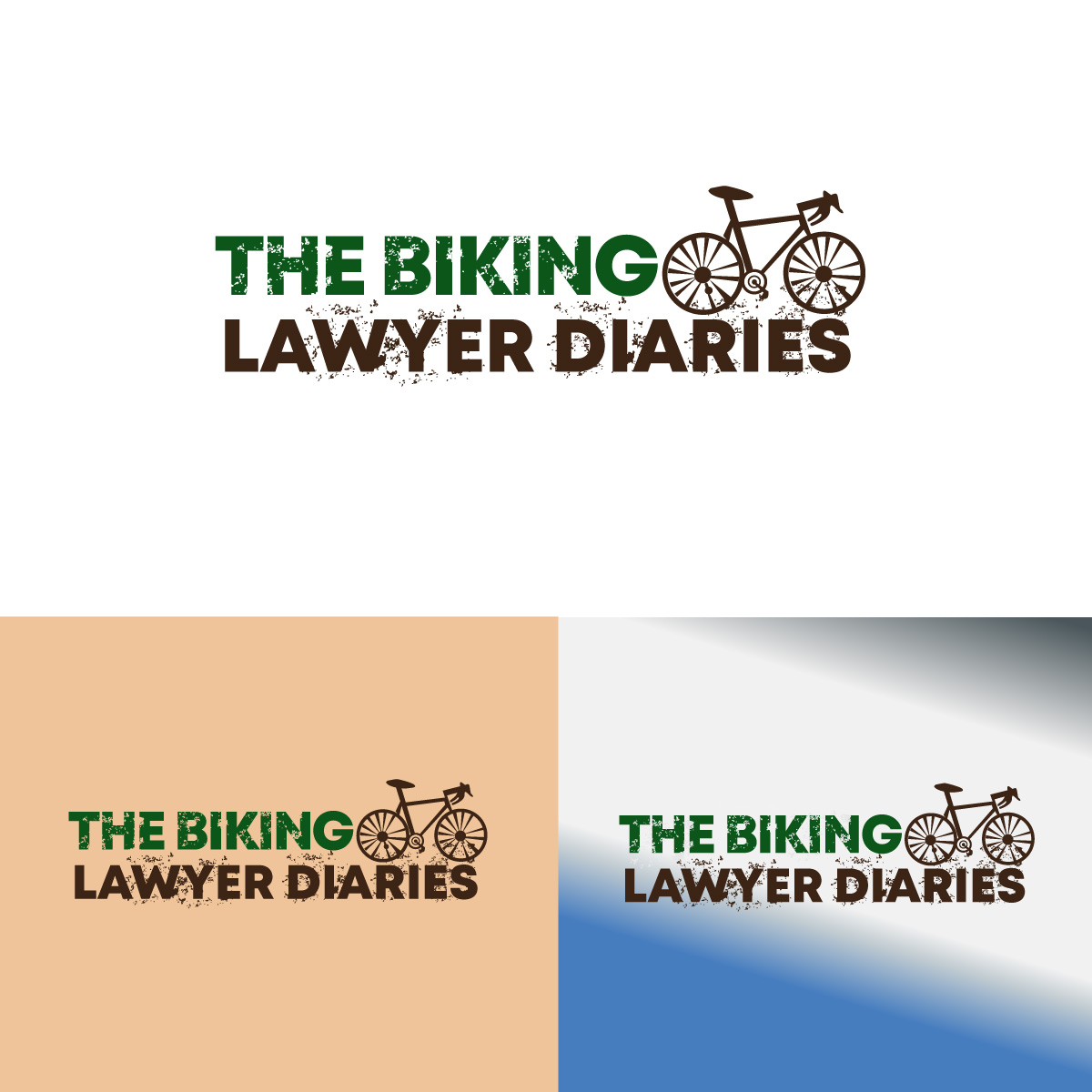 Logo Design by fly  design for this project | Design #35724819