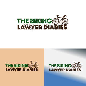 Design de Logo par fly  design pour ce projet | Design : #35724819