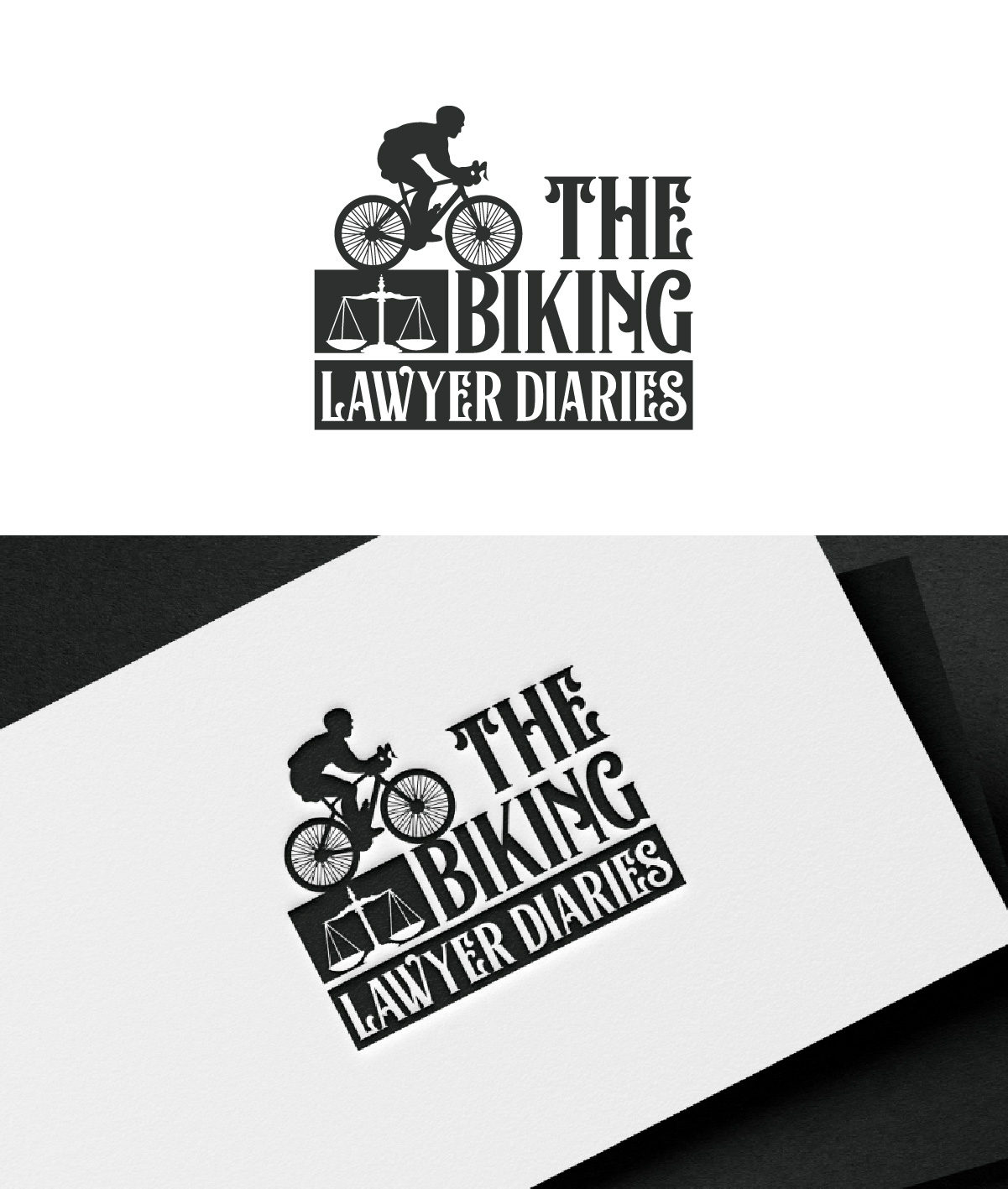 Logo Design by fly  design for this project | Design #35724820