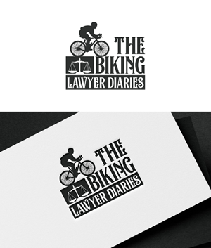 Design de Logo par fly  design pour ce projet | Design : #35724820