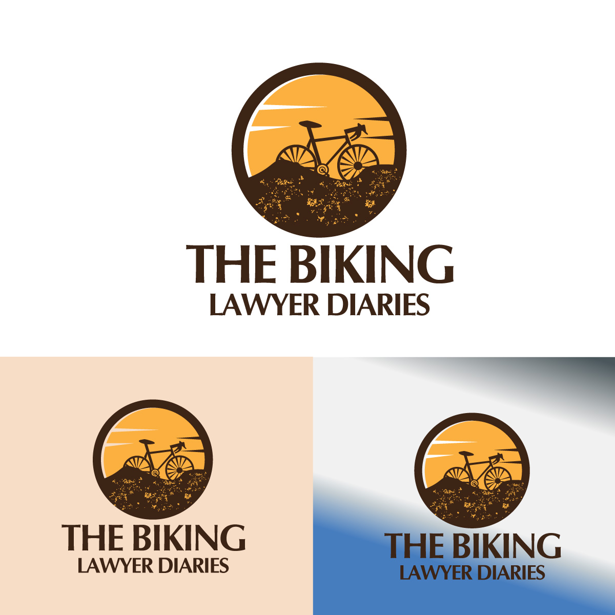 Design de Logo par fly  design pour ce projet | Design #35724821