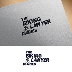 Design de Logo par fly  design pour ce projet | Design : #35724822