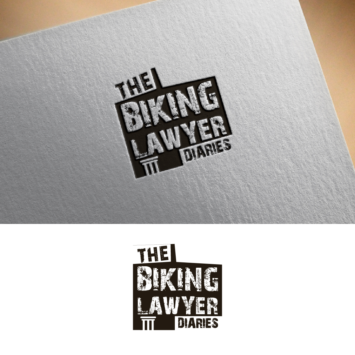 Logo Design by fly  design for this project | Design #35724823