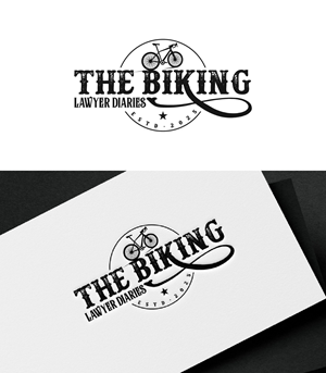 Design de Logo par fly  design pour ce projet | Design : #35724827