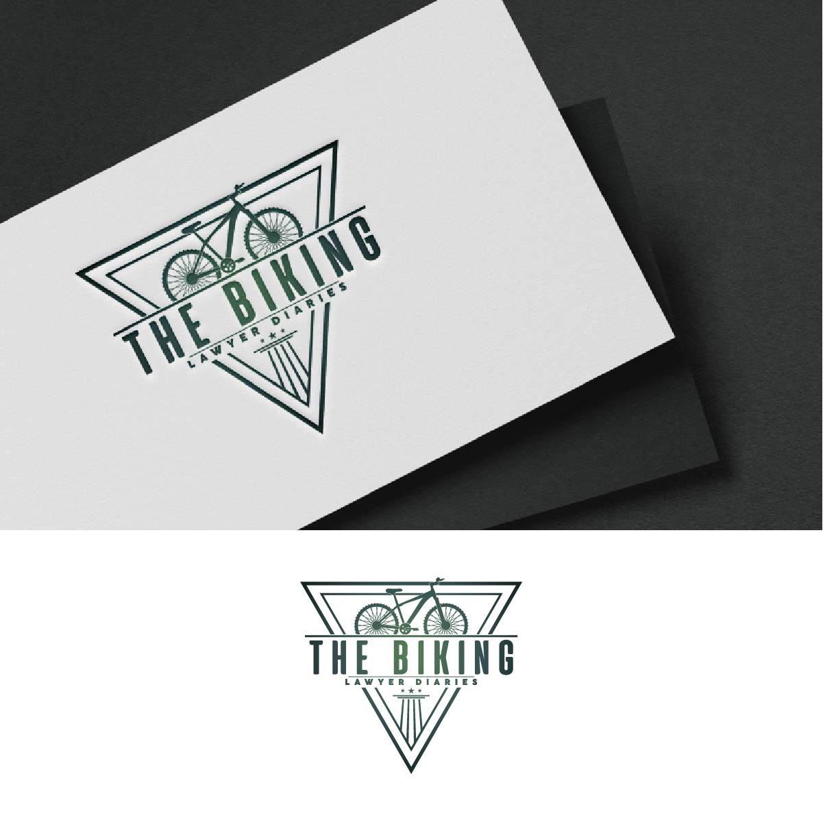 Design de Logo par fly  design pour ce projet | Design #35724829