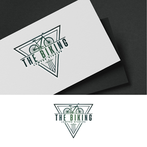 Design de Logo par fly  design pour ce projet | Design : #35724829