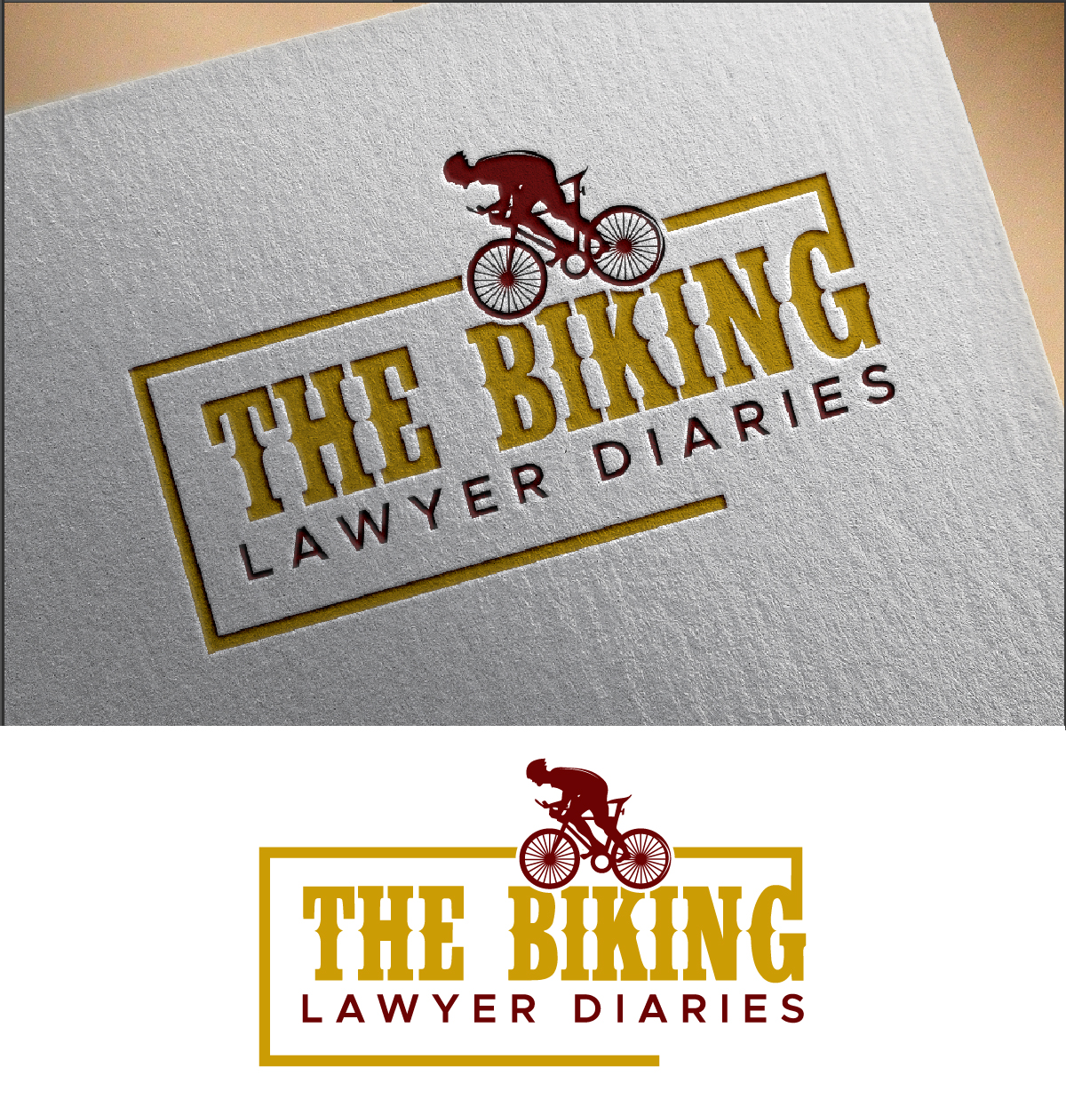 Design de Logo par fly  design pour ce projet | Design #35724830