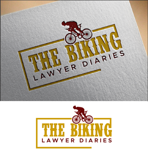 Design de Logo par fly  design pour ce projet | Design : #35724830