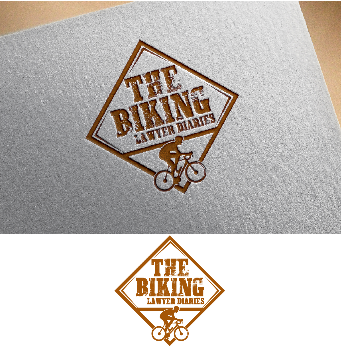 Logo Design by fly  design for this project | Design #35724831