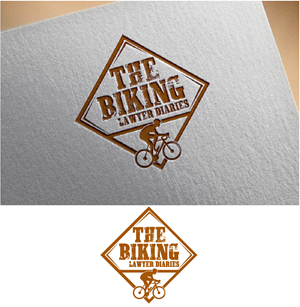 Design de Logo par fly  design pour ce projet | Design : #35724831