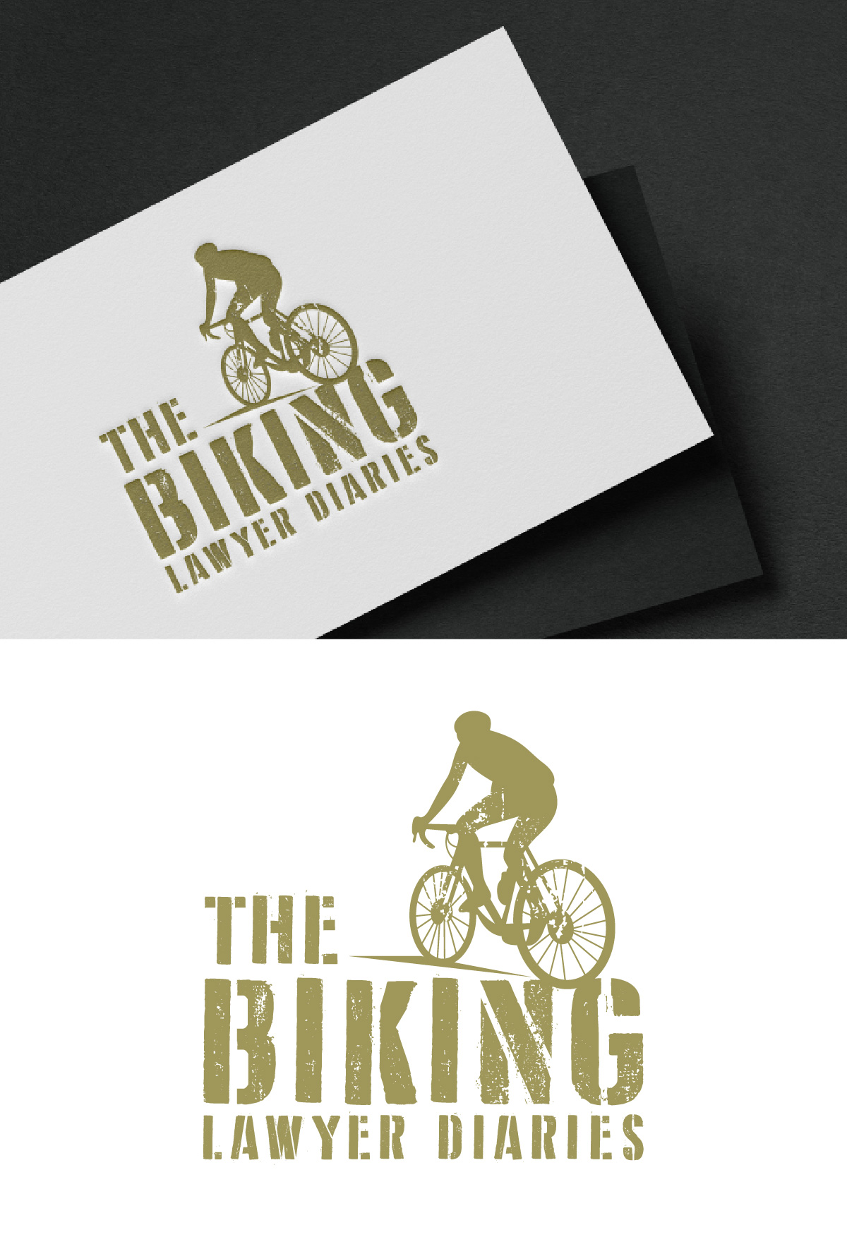 Logo Design by fly  design for this project | Design #35725153