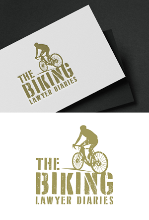 Design de Logo par fly  design pour ce projet | Design : #35725153