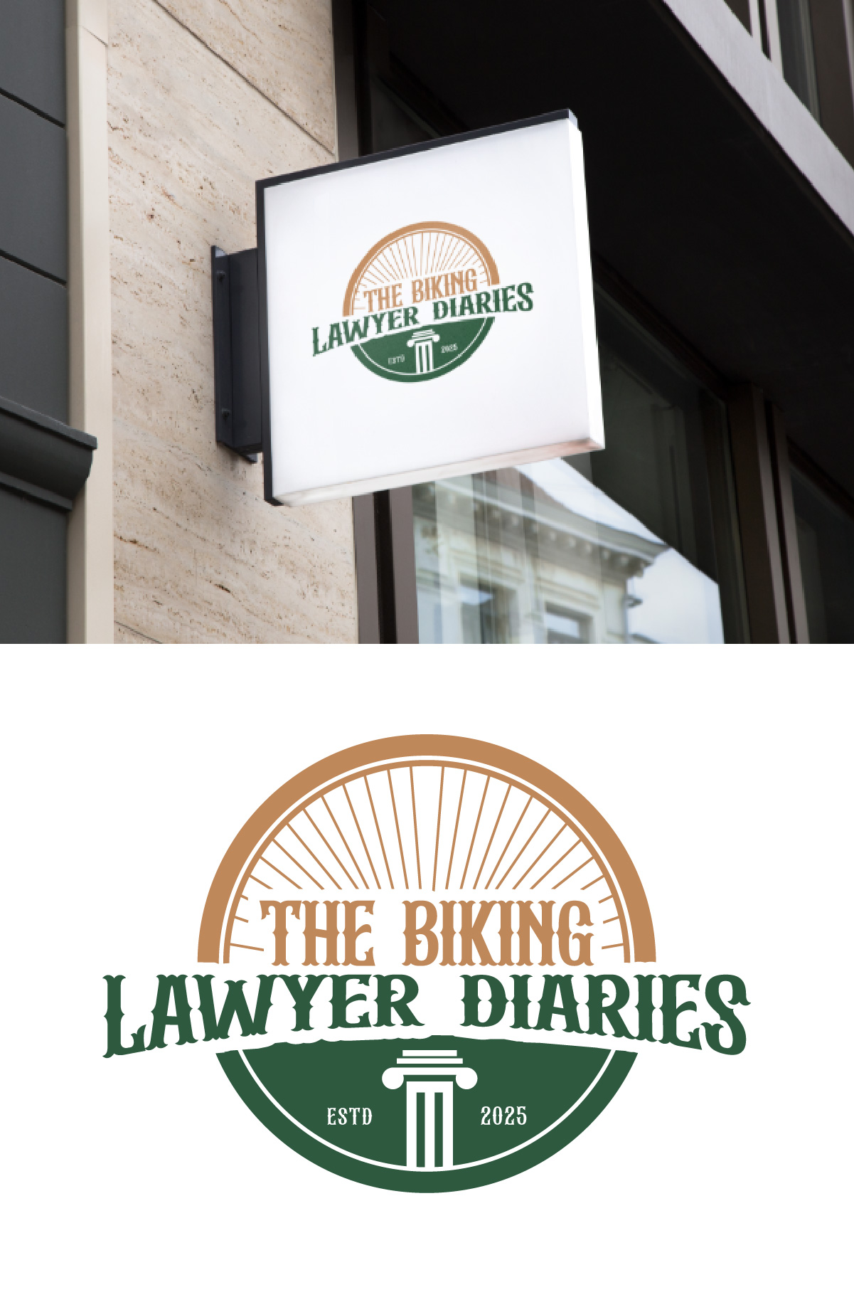 Design de Logo par fly  design pour ce projet | Design #35725154