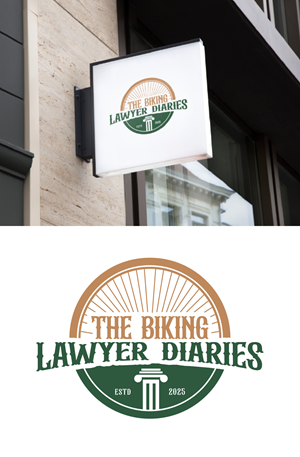 Design de Logo par fly  design pour ce projet | Design : #35725154