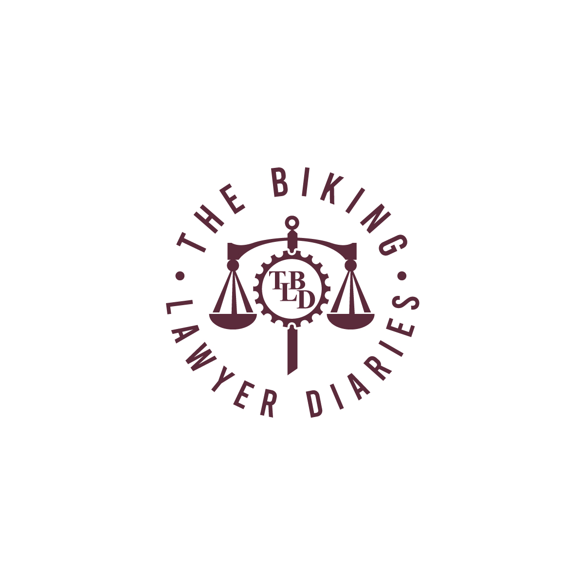 Design de Logo par fly  design pour ce projet | Design #35727417