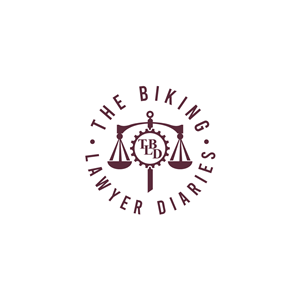 Design de Logo par fly  design pour ce projet | Design : #35727417