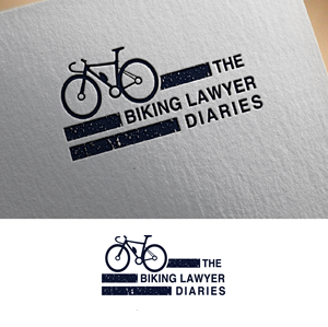 Design de Logo par fly  design pour ce projet | Design : #35729552