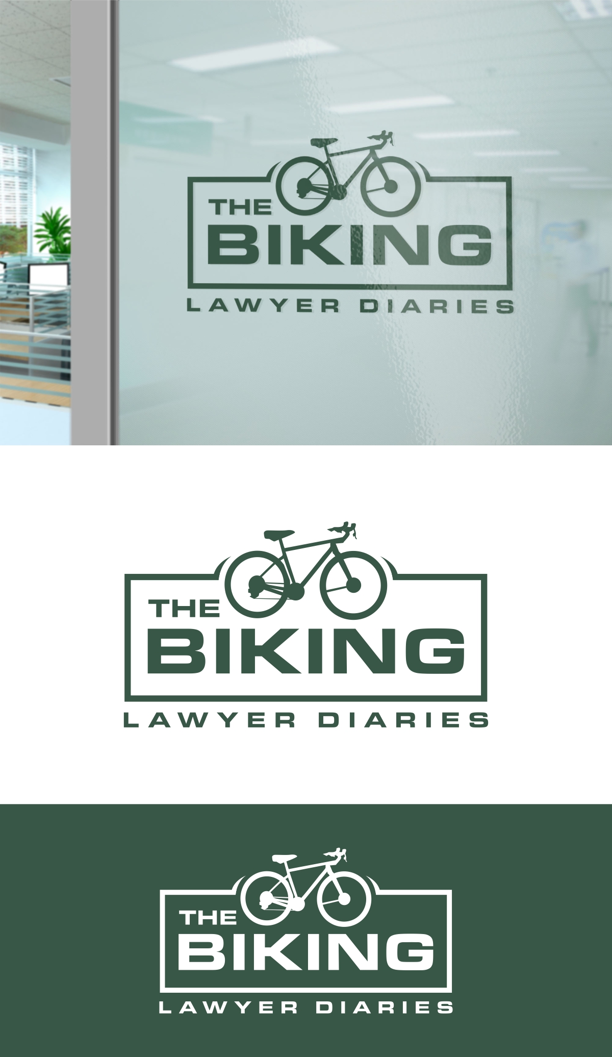 Design de Logo par fly  design pour ce projet | Design #35729600