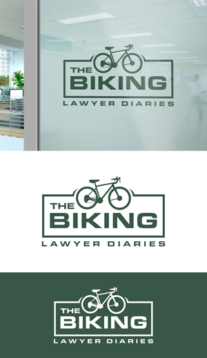 Design de Logo par fly  design pour ce projet | Design : #35729600