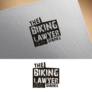 Design de Logo par fly  design pour ce projet | Design : #35731156
