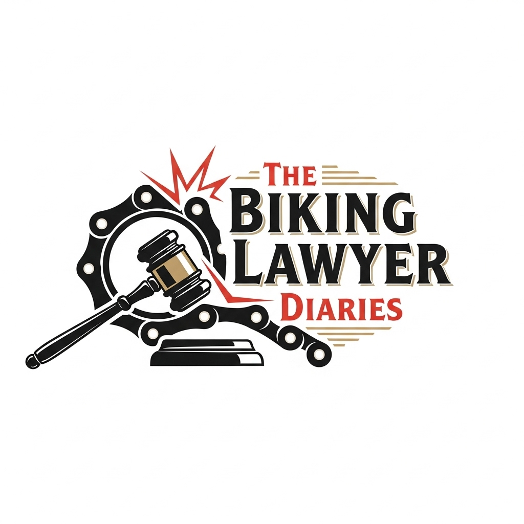 Logo Design by Amaira,s Creation for this project | Design #35720397