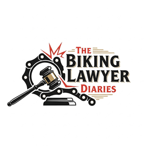 Logo Design by Amaira,s Creation for this project | Design: #35720397