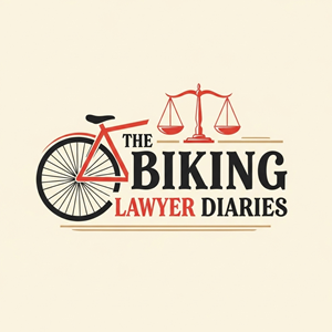 Logo Design by Amaira,s Creation for this project | Design: #35720398