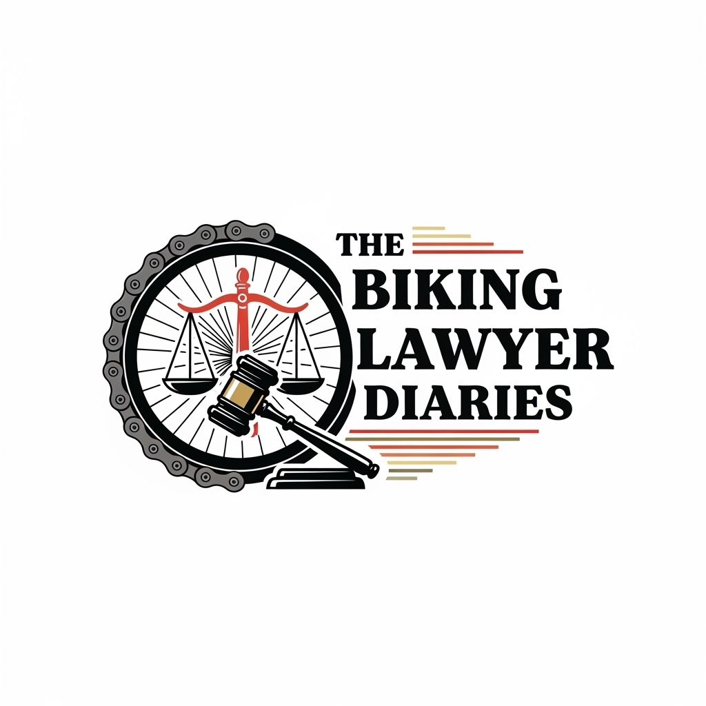 Logo Design by Amaira,s Creation for this project | Design #35720399