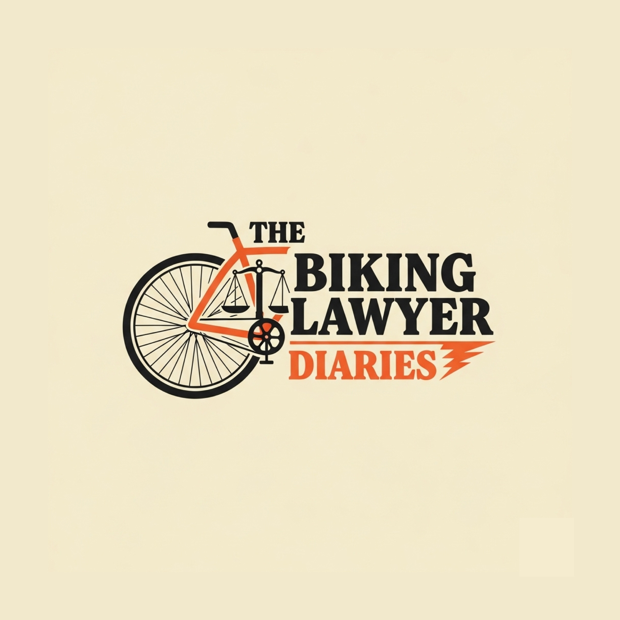 Logo Design by Amaira,s Creation for this project | Design #35720400