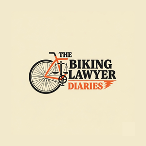 Logo Design by Amaira,s Creation for this project | Design: #35720400