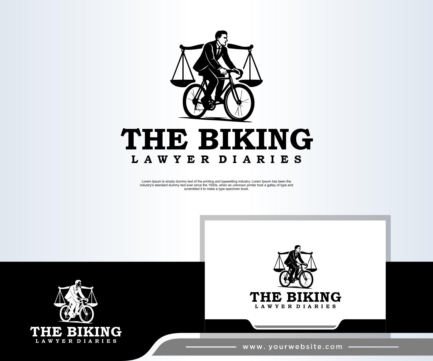 Logo Design by dobleh_creative for this project | Design #35749158