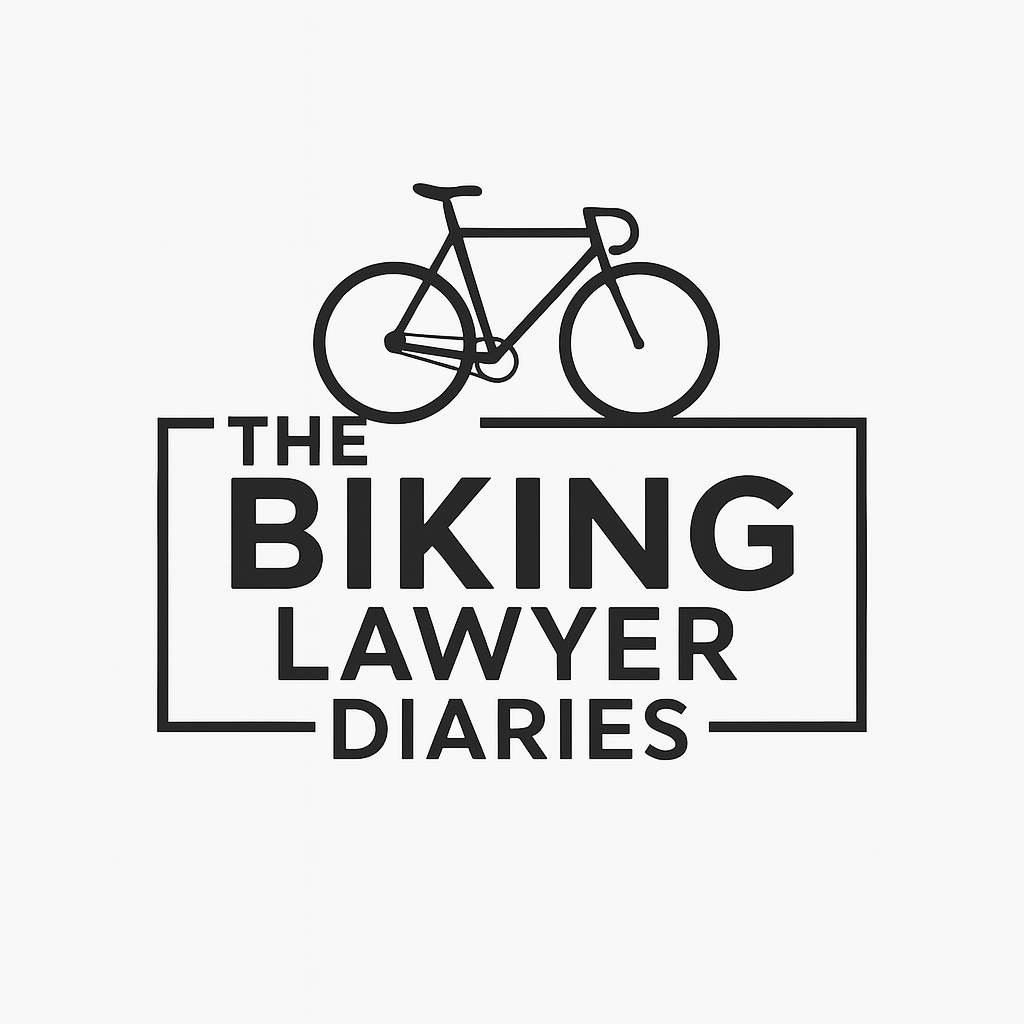 Logo Design by ('' A '') for this project | Design #35729010