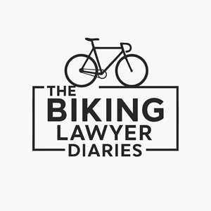 Logo Design by ('' A '')