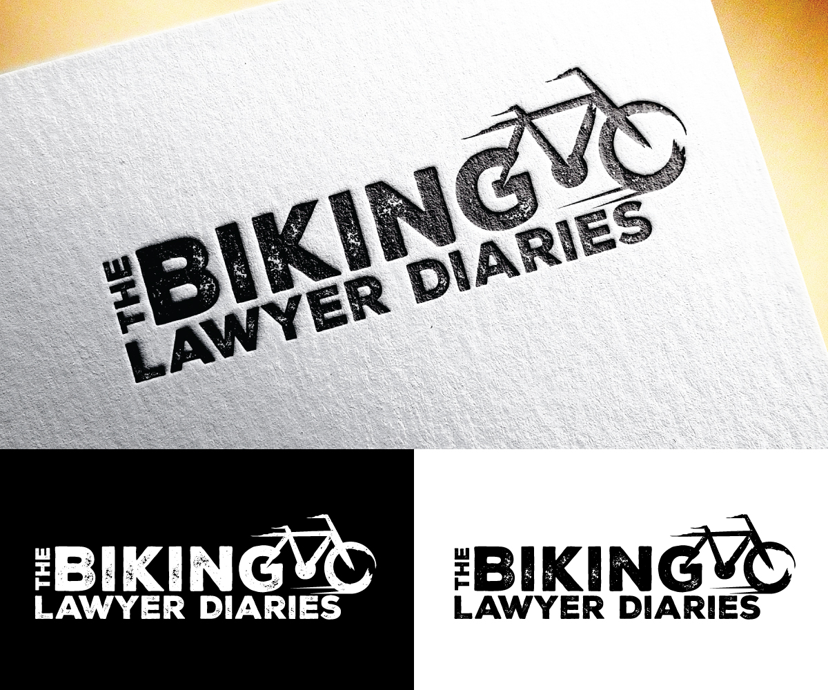 Logo Design by step forward 2 for this project | Design #35724846