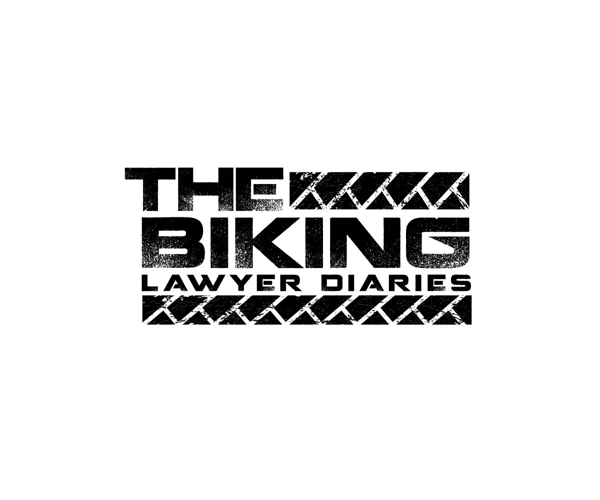 Logo Design by Ansh Design for this project | Design #35724432