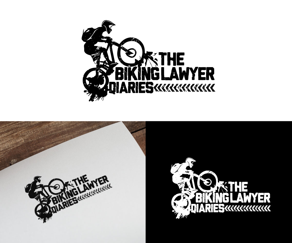 Logo Design by Ansh Design for this project | Design #35724433